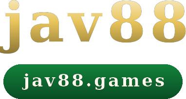 jav88 logo