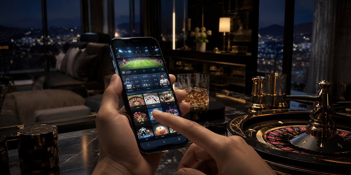 jav88 Mở jav88 trên điện thoại — Android, iOS và APK trực tiếp