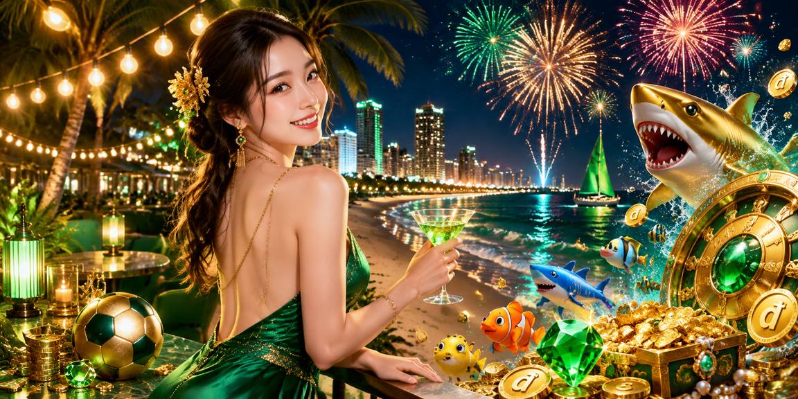 jav88 Ưu đãi
