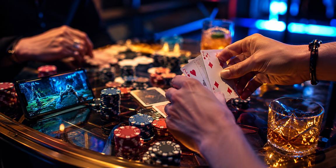 jav88 Thẻ Ngân Hàng Blackjack