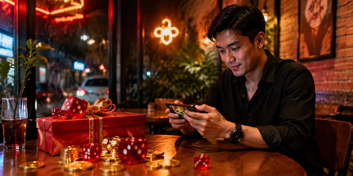 jav88 Ưu Đãi Mới