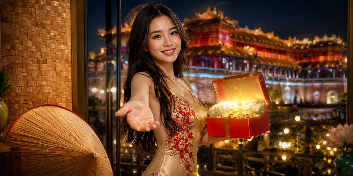 jav88 Baccarat Cổ Điển